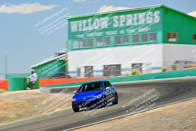 media/Jun-07-2025-Speed Ventures (Sat) [[b125dfaa5b]]/Yellow group/Session 3 (Turn 4)/